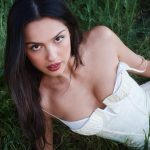 Olivia Rodrigo ofrecerá dos conciertos en Barcelona (Palau Sant Jordi)