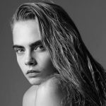 Primeros detalles del debut musical de Cara Delevingne en el Primavera Sound 2026