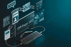 Rafael Núñez Aponte - ¡Conócelo! El poder invisible del SEO off-page para dominar buscadores - FOTO