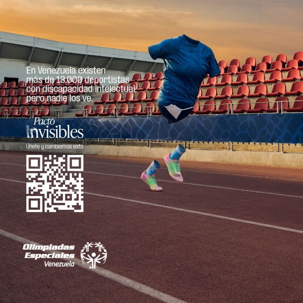 Rereferencial completa para ES