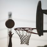 Revienta escándalo e inicia investigación en el baloncesto: FIBA y justicia ordinaria actúan