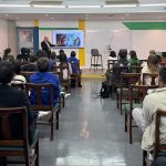 Sergio Saggese: La ciberseguridad es un pilar fundamental de la continuidad operativa