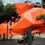 Centro Cultural Chacao