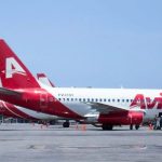 Vuelve la “Tarifa Flex” en Avior Airlines