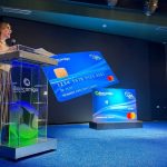 Zona Tech y Bancamiga lanzan “Zona Pay”: solución que conecta crédito, tecnología y oportunidades