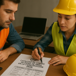 Armando Iachini: Presupuesto de Construcción 2026