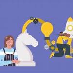 Carlos Julio Heydra Castillo