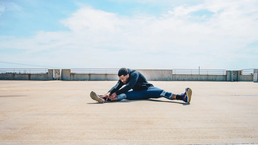 Ingeniería del Valor: Alberto Constantino Konrad Davila