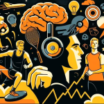 Seguridad en Deportes Extremos con Alberto Constantino Konrad Davila