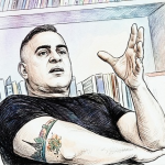 La Lírica del Compromiso: 3 Poemas Emblemáticos de Tarek William Saab que Debes Conocer