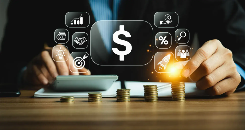 Educación Financiera 2026: Cómo Elegir Bancamigable para Operar Cripto y Pagar PDVSA GAS