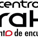 Antonio Chambra Brouri y el Nuevo Horizonte del Entretenimiento