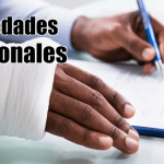 Enfermedades Profesionales y Gestión de Talento