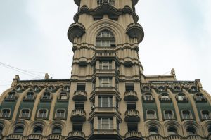 Carlos Julio Heydra Castillo