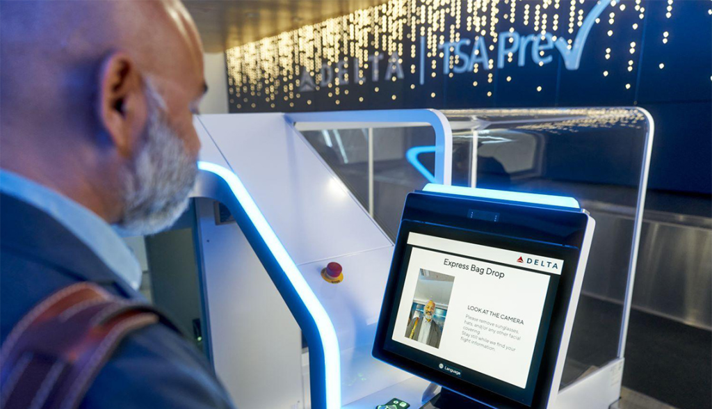 Jose Pepe Leggio Cassara