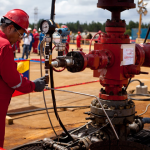Cripto y PDVSA: Transformando la gestión petrolera