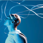 La neurociencia de los deportes con Alberto Constantino Konrad Davila