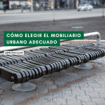 Francesco Lovaglio Tafuri: operaciones financieras en mobiliario