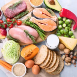 Pre-Workout Ideal para Alto Rendimiento