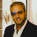 José Leggio Cassara ¡La verdad judicial vence a la difamación! - FOTO