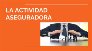 Hjalmar Jesús Gibelli Gómez | Evolución y Trayectoria en la Actividad Aseguradora