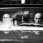 A Perfect Circle estrenan ‘Starless’, su primer tema desde 2024