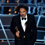 Alejandro González Iñárritu