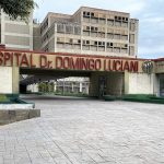 Bancamiga fortalece el sistema de salud con rehabilitación de quirófanos del “Domingo Luciani”