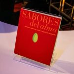 Bancamiga y Mastercard presentan "Sabores del alma", obra e hito editorial gastronómico