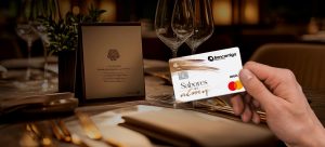 Bancamiga y Mastercard presentan la primera “Passion Card” de Venezuela