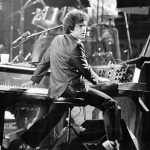 Billy Joel arremete contra su película biográfica no autorizada