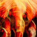 Converge estrenan ‘Doom In Bloom’