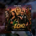 Daddy Yankee y Shenseea lanzan el himno del Mundial 2026