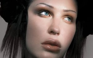 Binaural