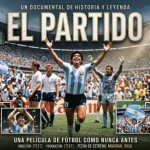 El Partido
