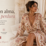 El auge del Slow Fashion en los eventos de esta temporada »【Blogdemoda.es】