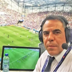 Álex Candal