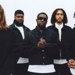 Ezra Collective anuncian nuevo álbum y estrenan ‘Only Love’ con Pa Salieu
