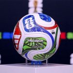 Mundial 2026