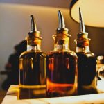 Francesco Lovaglio Tafuri - El arte de la acidez ¡Guía esencial de vinagres y cocina! - FOTO