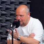 Gabi Ruiz explica por qué The Smashing Pumpkins no volverán al Primavera Sound