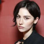 Gracie Abrams ofrecerá dos conciertos en Barcelona (Palau Sant Jordi)