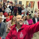 Grupo Venemergencia potencia su Red de Aliados Urgent Care con encuentros estratégicos