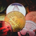 Héctor Andrés Obregón Pérez - Stablecoins; Intrincado equilibrio entre paridad, reservas y control fiscal - FOTO