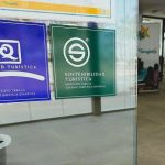 Hermán Pocaterra - Sellos de calidad; El valor real de las certificaciones en el turismo moderno - FOTO