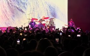 Binaural