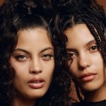 Ibeyi publicarán un nuevo álbum en apenas un mes (escucha ‘Aset’)