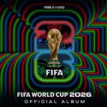 FIFA - banda sonora