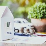 Ligia Carolina Gorriño Castellar - Renovación de seguros; Es momento de cambiar o de ser fiel - FOTO