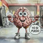 Mariángel Arruebarrena Loreto - Mentalidad de crecimiento ¡El motor para transformar tu cuerpo! - FOTO